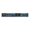 Focusrite Saffire PRO 26