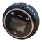 Sensores de Seguridad Rechner Sensors SW-600-S Serie Instrucciones De Uso