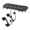 Accesorios para Bicicletas Thule 100090 Manual De Instrucciones