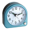Relojes Despertadores TFA 60.1020 Instrucciones De Uso