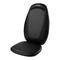 Masajeadores HoMedics SBM-210HA-3GB Manual De Instrucciones