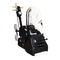 Fregadoras Clarke FloorCrafter 07104A Manual Del Operador
