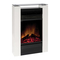 Chimeneas de Interior EWT GISELLA Manual De Instrucciones