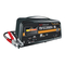Cargadores de Batería Schumacher Electric SE-3004 Manual De Instrucciones