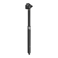 RockShox REVERB AXS Manual De Instrucciones
