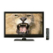 TV LED Nevir NVR-7503-32HD-N Manual De Instrucciones