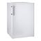 Refrigeradores Candy CFLE 5485W Manual Del Usuario