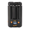Vaporizadores STORZ & BICKEL Nighty+ Modo De Empleo
