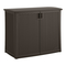 Suncast BMOC4100