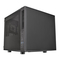 Thermaltake Suppressor F1
