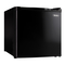 Refrigeradores Danby DCR016C1WDB Manual Del Propietário