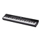 Sintetizadores Casio Privia PX-330 Guia Del Usuario