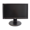 Monitores LG W1946P Manual Del Propietário