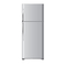 Refrigeradores Sharp SJ-T440R Manual De Manejo
