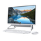 Computadoras de Escritorio Dell Inspiron 27-7700 Configuración Y Especificaciones