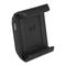 Accesorios para Celulares Bosch BSP3200 Instrucciones De Servicio Originales