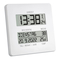 Relojes Radio TFA 60.4509 Instrucciones De Uso