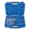 Equipo de Pruebas BGS technic 8102 Manual De Instrucciones