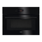 Hornos AEG KMK761080B Manual De Instrucciones