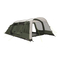 Outwell GREENWOOD 6 - Manual de la tienda
