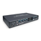 Focusrite Saffire PRO 26 - Manual de la interfaz FireWire multicanal