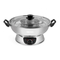 Aroma ASP-600 - Manual de Olla Caliente