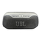 Manual de JBL Toyota Flex
