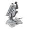 Sierras Virutex TM33L Manual De Instrucciones
