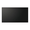 Monitores Sharp PN-HW861 Manual De Instrucciones