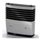Calentadores Truma Ultraheat S 3004 Instrucciones De Montaje
