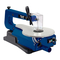Sierras HERKULES DS 405/2 E Manual De Instrucciones