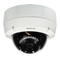 D-Link DCS-6513