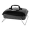 Parrillas Backyard Grill BY16-103-001-02 Manual Del Usuario