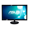 Monitores Asus VS229 Serie Guia Del Usuario