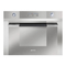 Hornos Microondas Smeg 163195 Manual De Instrucciones