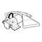 Water Ace AC R106