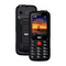 Celulares Sky Devices Tank Manual De Instrucciones