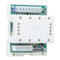 Modules Comelit FT SBC 05 Hoja Técnica