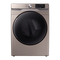 Secadoras Samsung DVE45R6300 Serie Manual Del Usuario