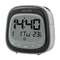 Relojes Despertadores Explore Scientific RDP3007 Manual De Instrucciones