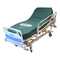 Equipo Medico Hill-Rom 900 Manual De Usuario