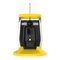 Monitores Honeywell BW RigRat Manual De Usuario