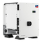 SMA SUNNY TRIPOWER CORE1-US STP 33-US-41