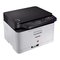 Samsung Xpress C48 Serie
