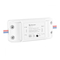 Steren SHOME-140 - Manual del Interruptor Wi-Fi