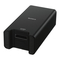 Sony AXS-AR3 - Instrucciones de funcionamiento del lector de tarjetas de memoria AXS