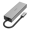 Hama 00200136 - Manual del Hub USB