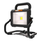 Worx WX026.9, Manual WX026