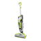Manual de la serie Bissell GrossWave 1785 / 2210 / 3238 / 3395 / 3888