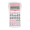 Calculadoras MiLAN M 240 Guia Del Usuario